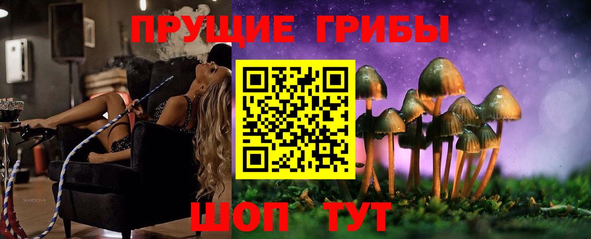 Галлюциногенные грибы мухоморы Оренбург
